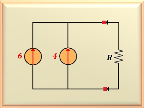 fontprob1-1J.jpg