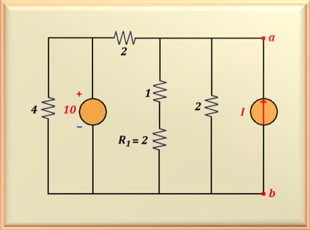 potdif7-1J.jpg