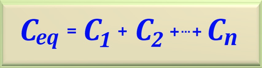 capaeq3-5J.jpg