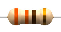 resistor.png