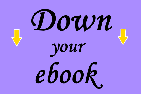 download your ebook