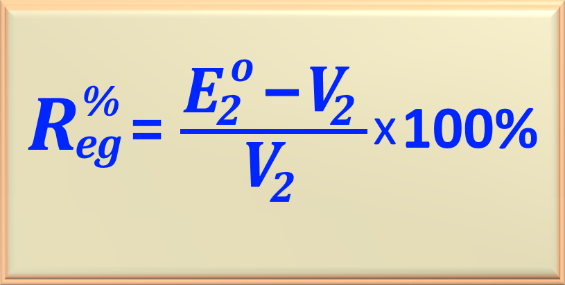 equa92-25J.png