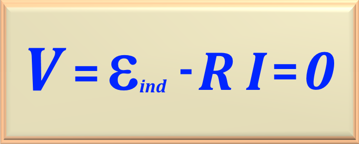 equa100-3J.png