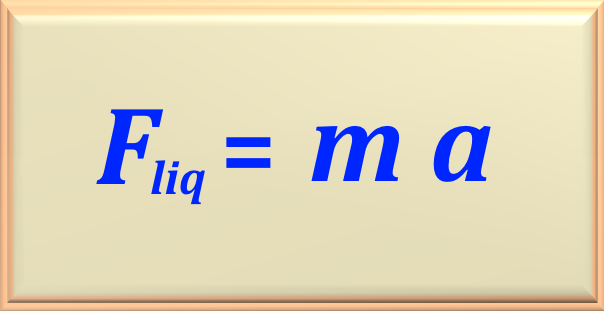 equa100-4J.png