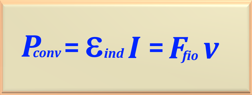 equa100-7J.png