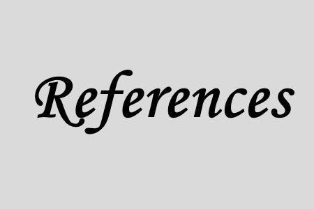 references