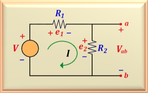 ohm10-2J.jpg