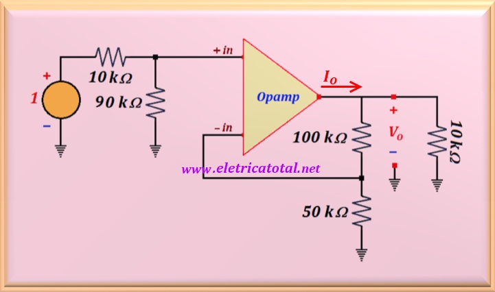 opamprob43-1J.jpg
