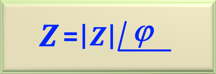 eq51-12J.png