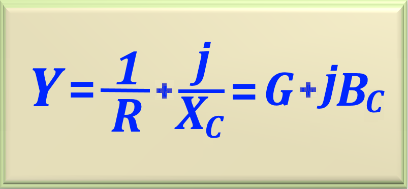 eq51-19J.png