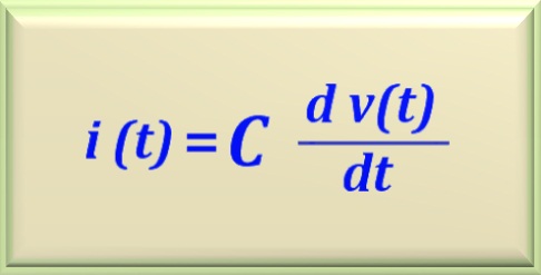 eq51-1J.jpg