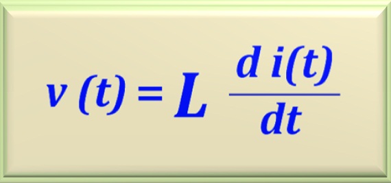 eq51-2J.jpg