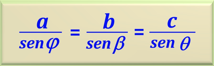 eq51-8J.jpg