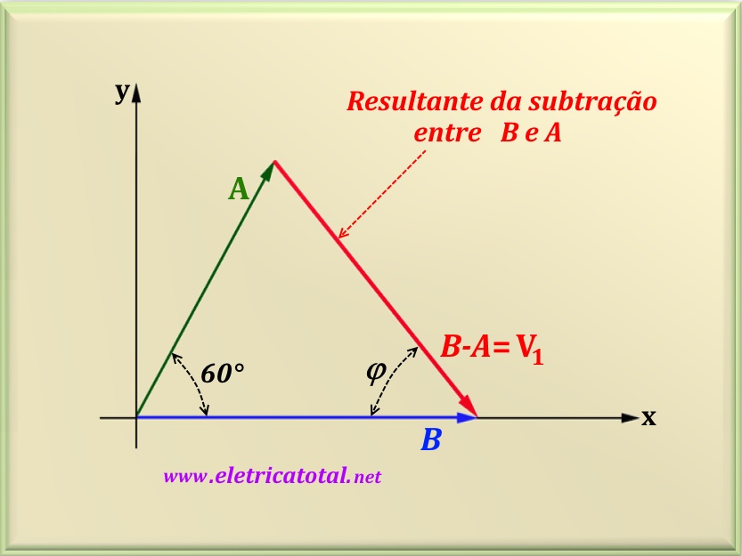 fasor51-1J.jpg