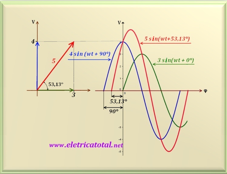 fig51-6J.jpg