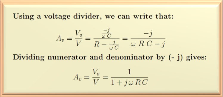 filter_eq59-1J.png