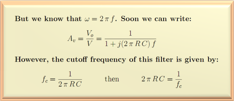 filter_eq59-1K.png