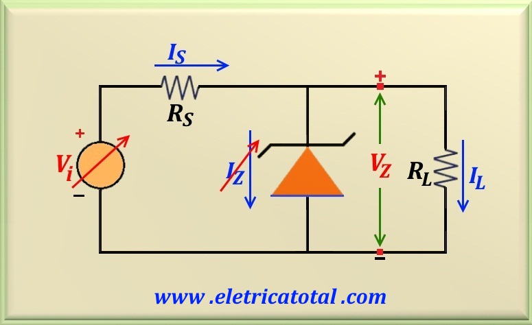 circ7/circ64-4M.jpg