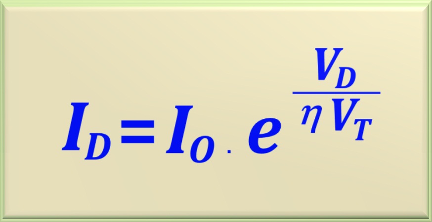eq61-3J.jpg