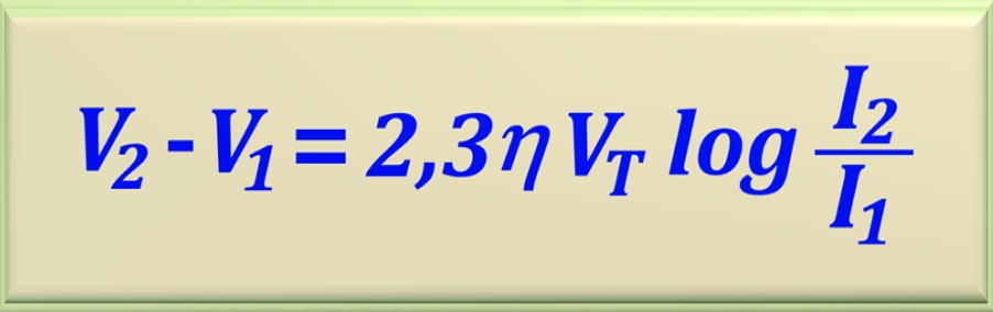 eq61-4J.jpg