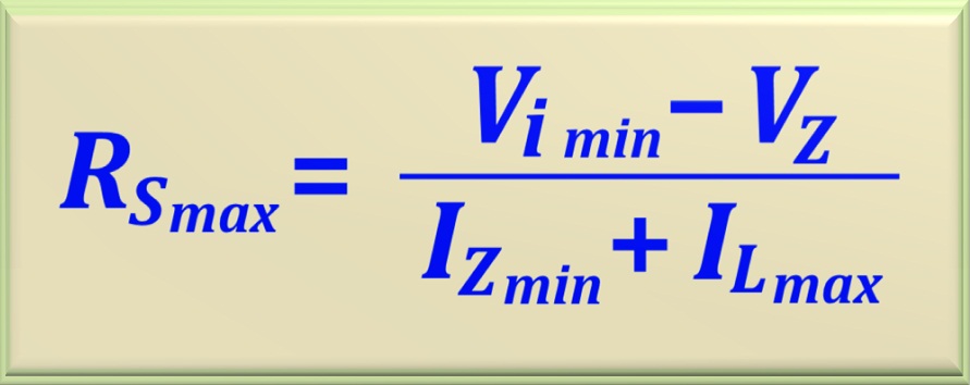 eq64-6J.jpg