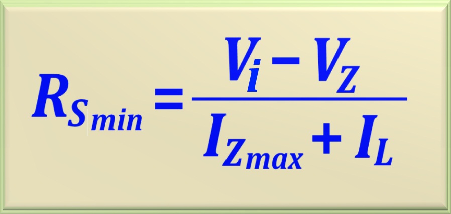 eq64-7J.jpg