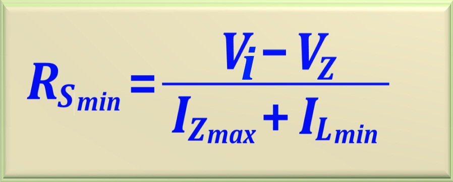 eq64-7J.jpg