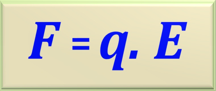 equa61-5J.jpg