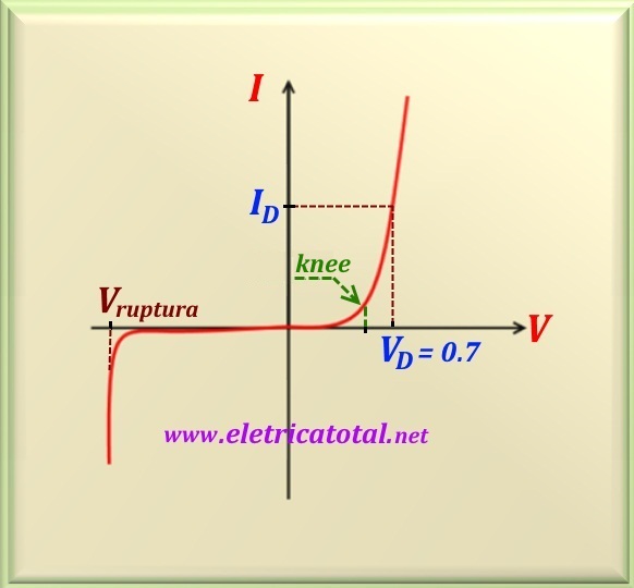 graph61-6J.jpg