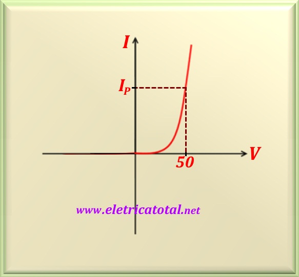 graph61-7J.jpg