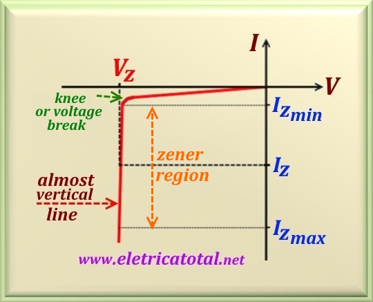 graph64-2J.jpg