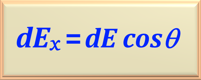 equa71-14J.png