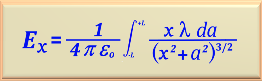 equa71-16J.png
