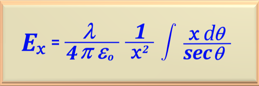 equa71-18J.png