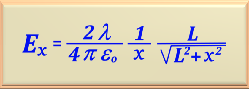 equa71-21J.png