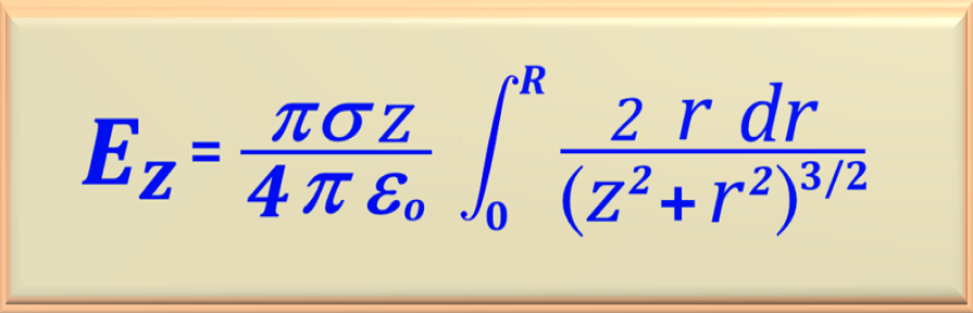 equa71-26J.png