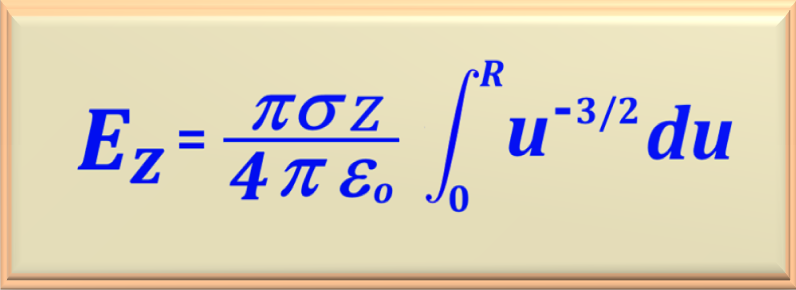 equa71-27J.png