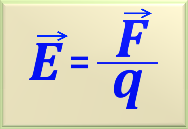 equa71-2J.png