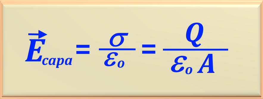 equa71-34J.png