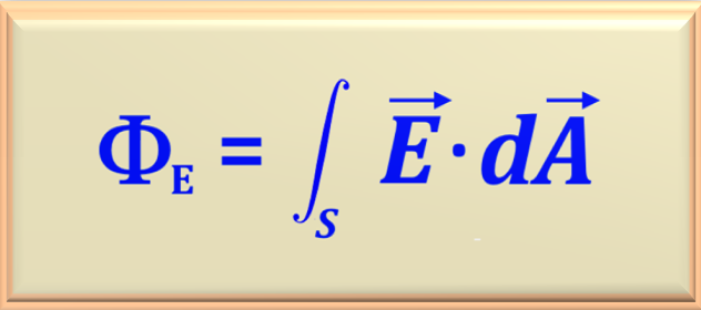 equa71-38J.png