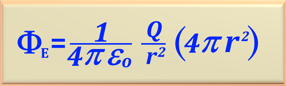 equa71-39J.png