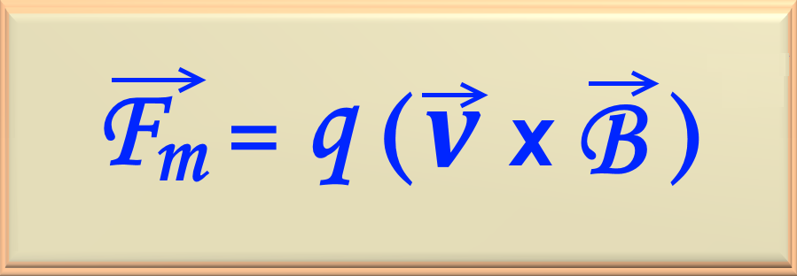 equa74-1J.png