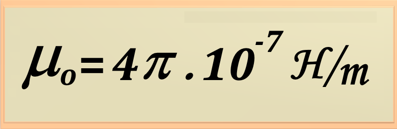 equa77-6J.png