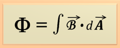 equa77-9J.png
