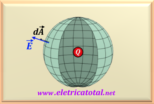 simetria_esfera71-1J.png