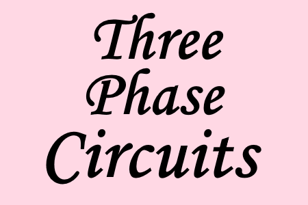 Study of the amplifier operational adder  in eletrical circuits