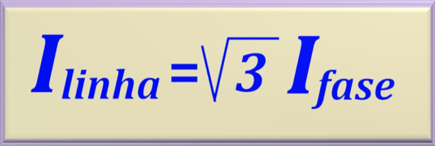 eq81-3J.jpg