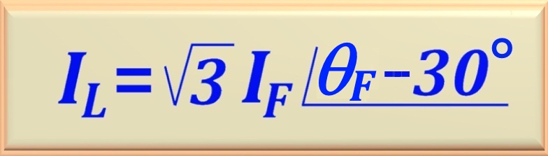 equa83-15J.jpg