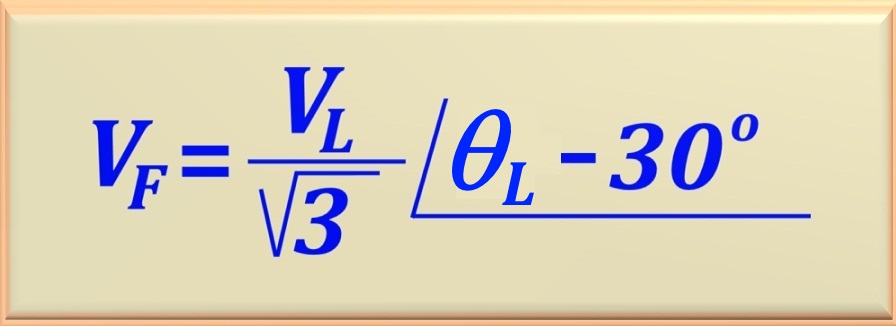 equa83-3J.jpg