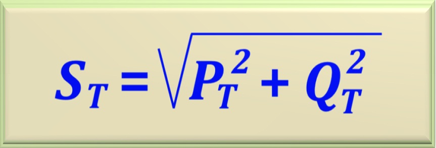 equa9/equa85-2J.jpg